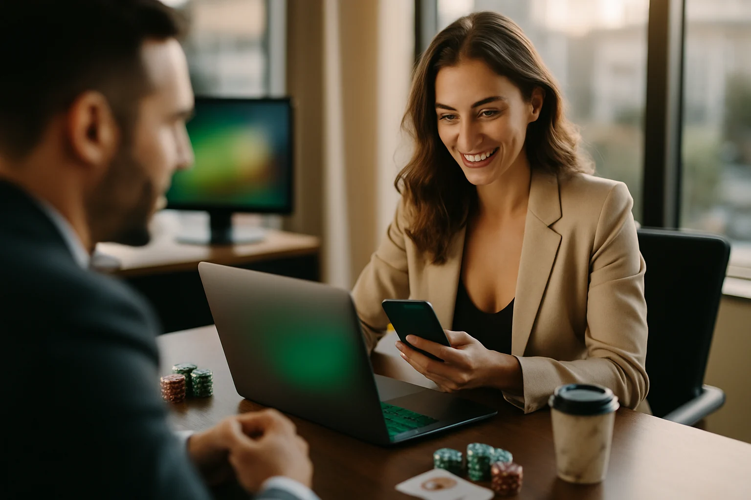 BET365 CASINO live dealer studio 2026