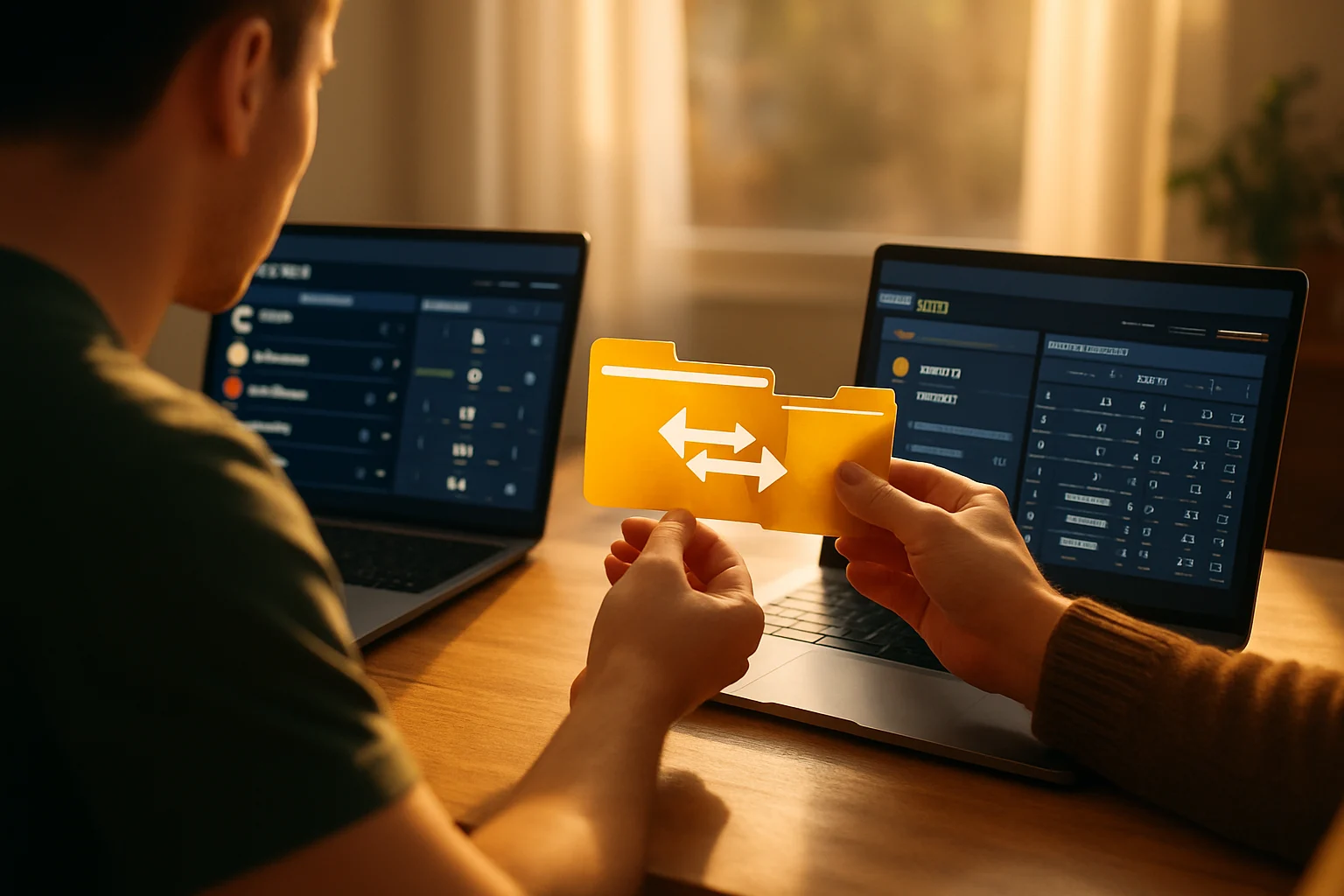 BET9体育和KU酷游體育賽事數據共享示意圖