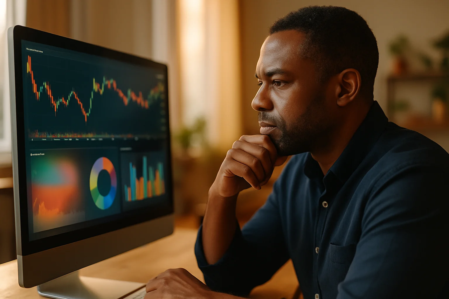 2026獅子座每月運勢財運分析圖,標示高低點與投資建議