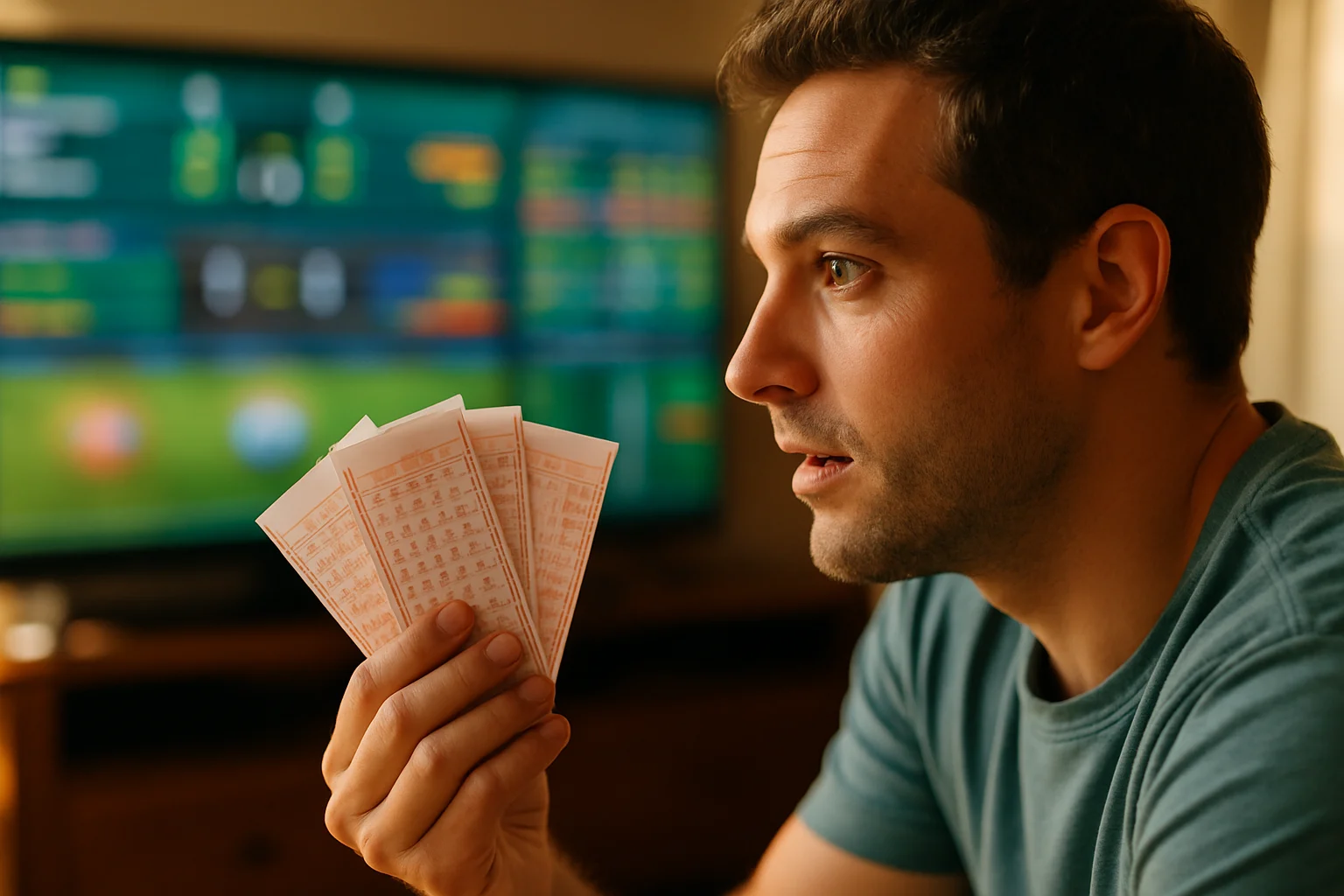 運動彩券投注站台北即時盤與電子競技投注區