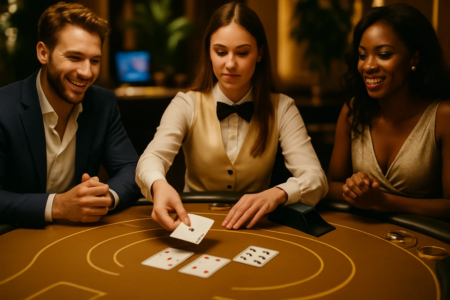 百家樂賺錢方法資金管理表格操作畫面