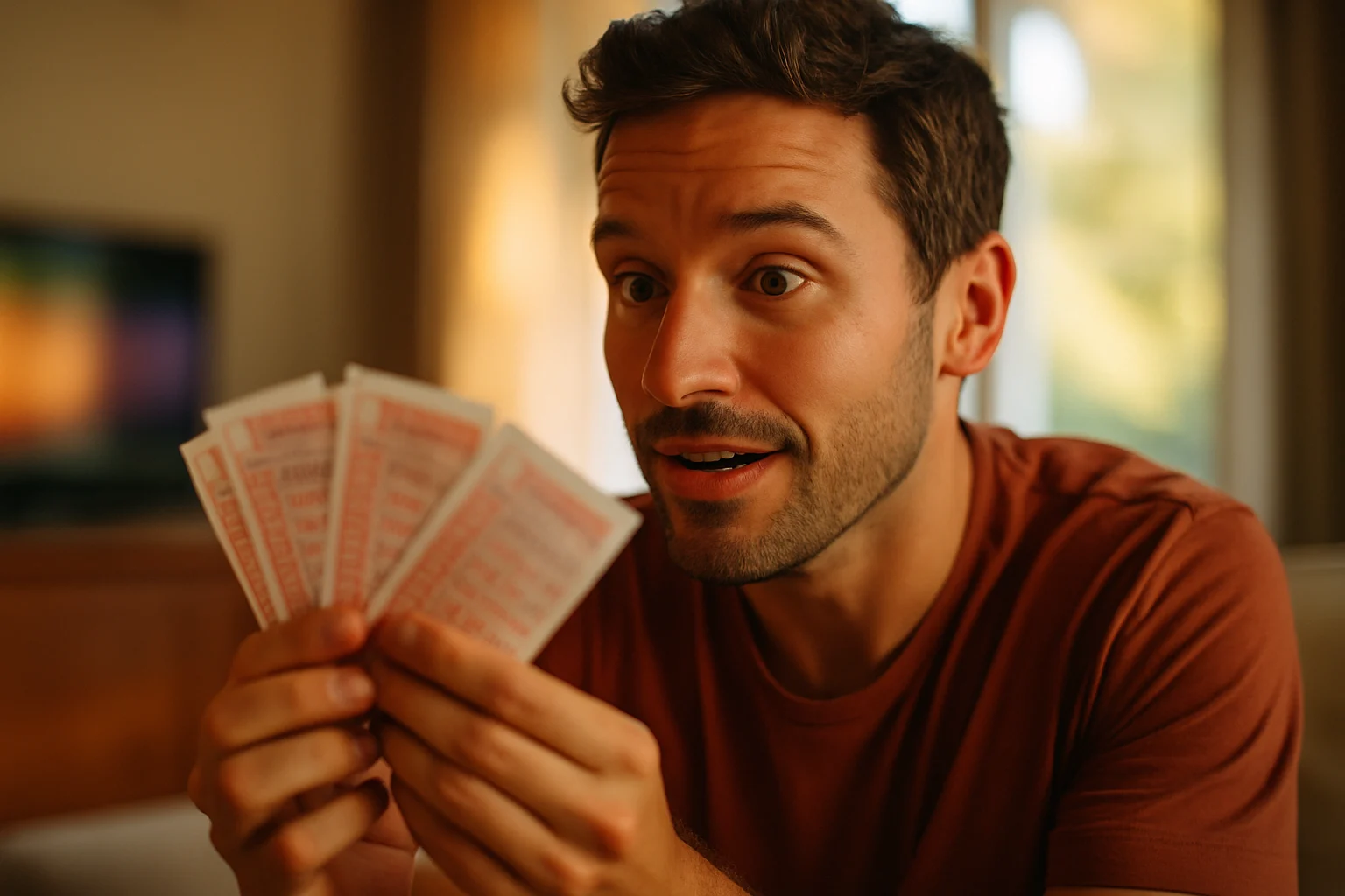 運動彩券現金版與點數版平台比較,顯示不同玩家操作場景