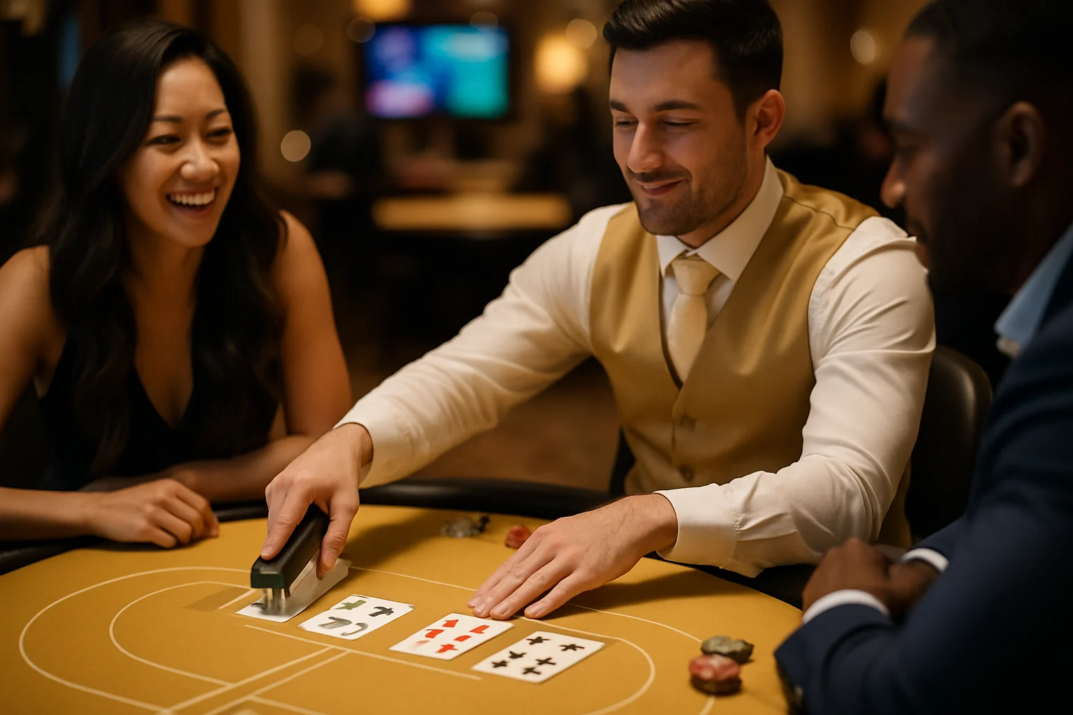 各種百家樂預測APP在手機螢幕上的介面比較