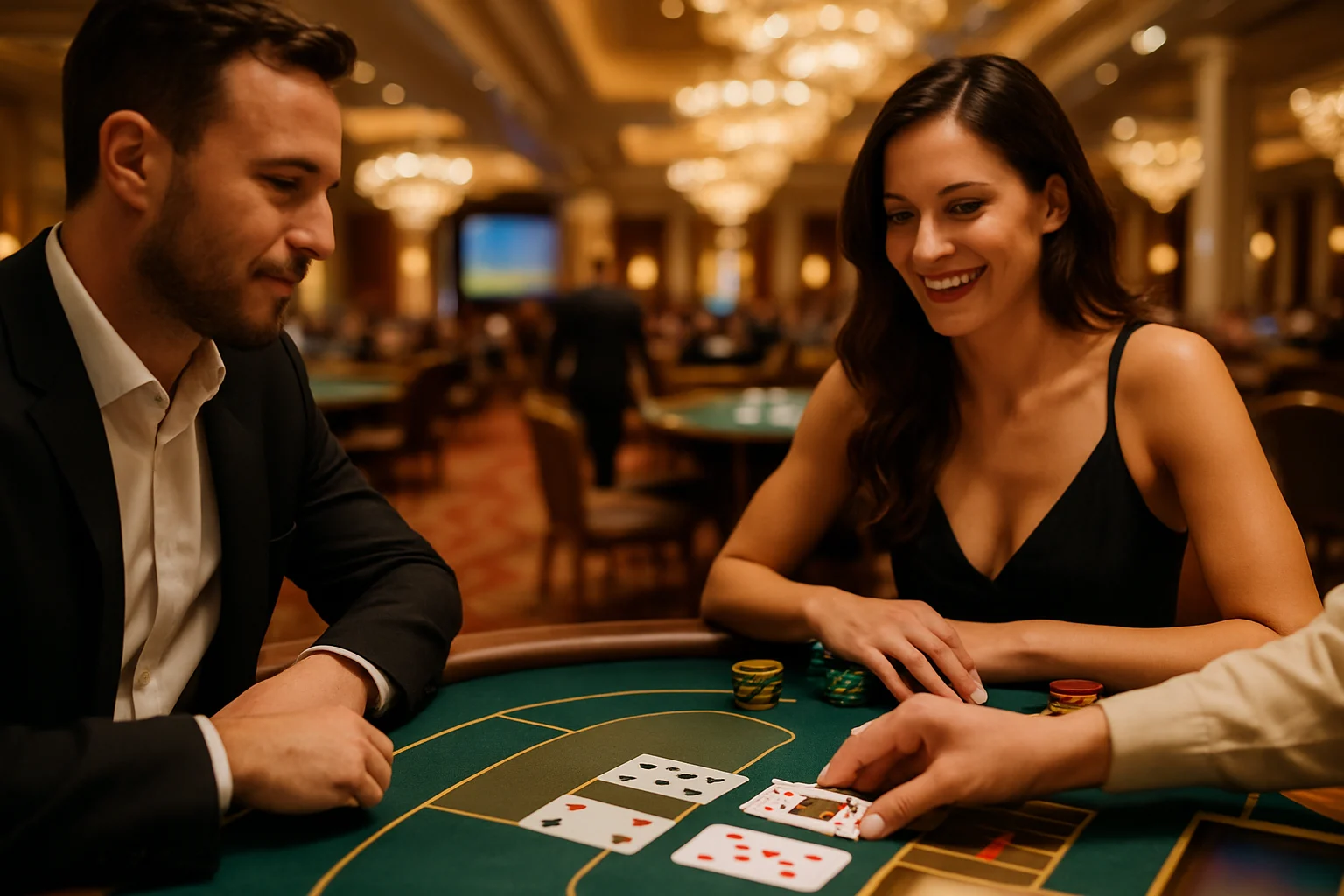 百家樂路單顯示螢幕展示各種路法圖表