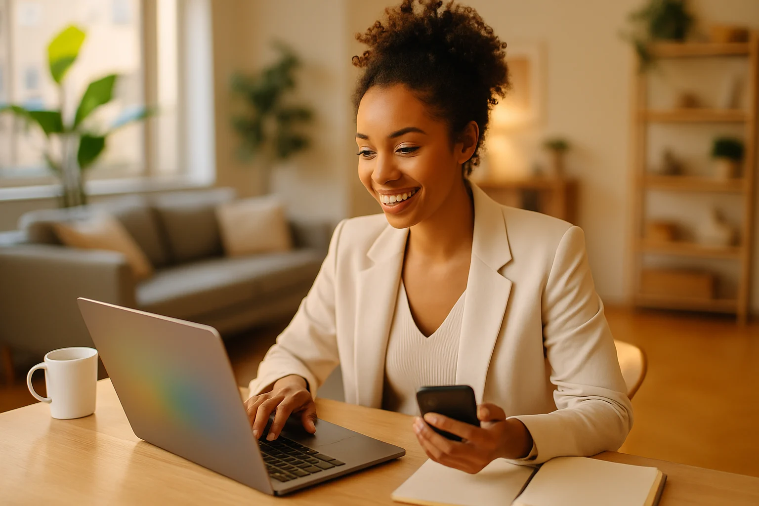 BET365 mobile app live sports betting interface with baseball game stats