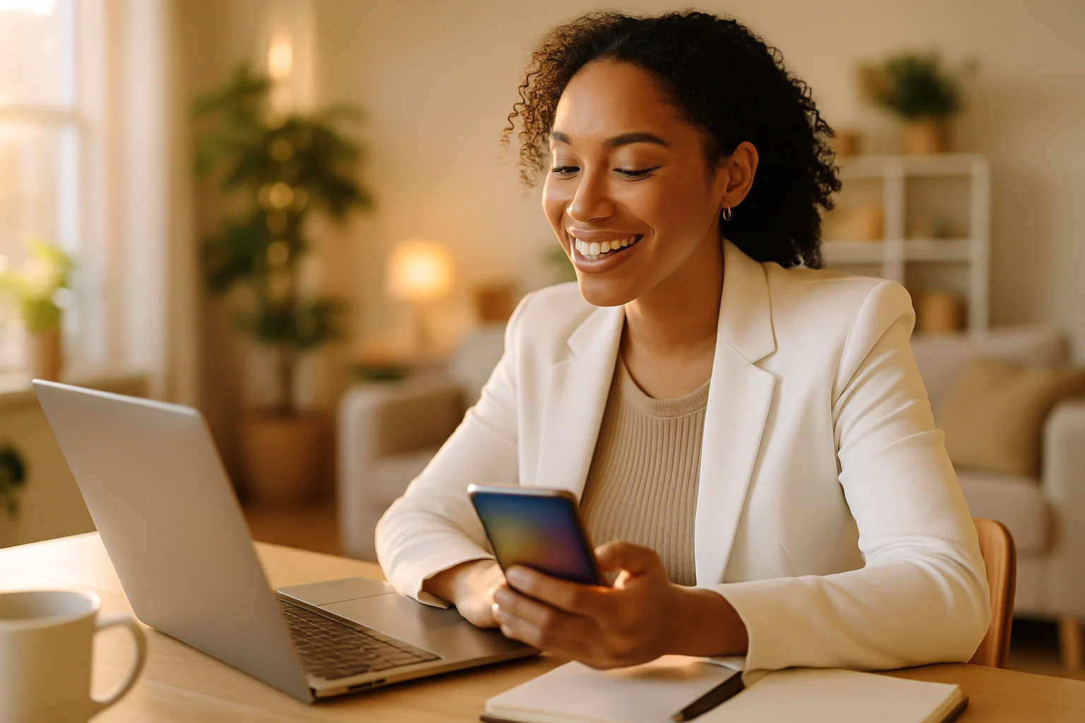 BET365 online casino live dealer studio with real-time HD streaming