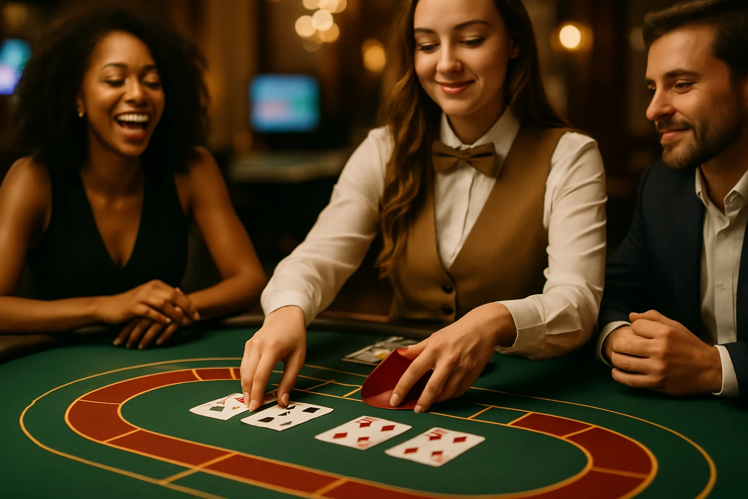 百家樂必勝法資金管理表與分批下注流程圖