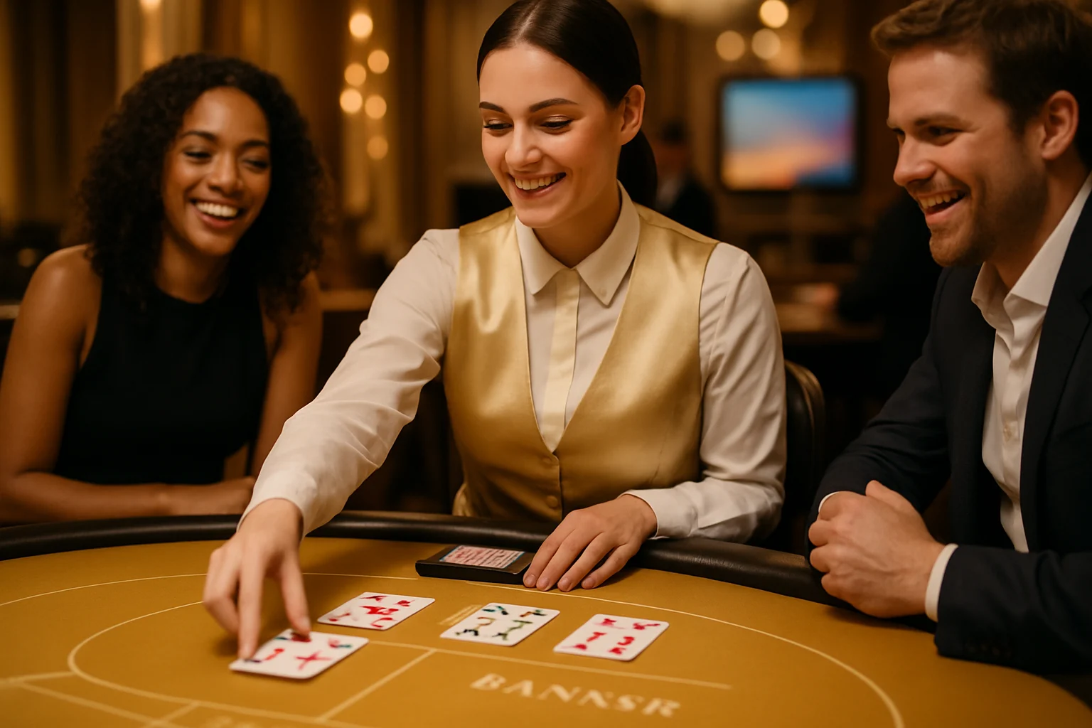 百家樂預測軟體介面展示各種路單和統計數據