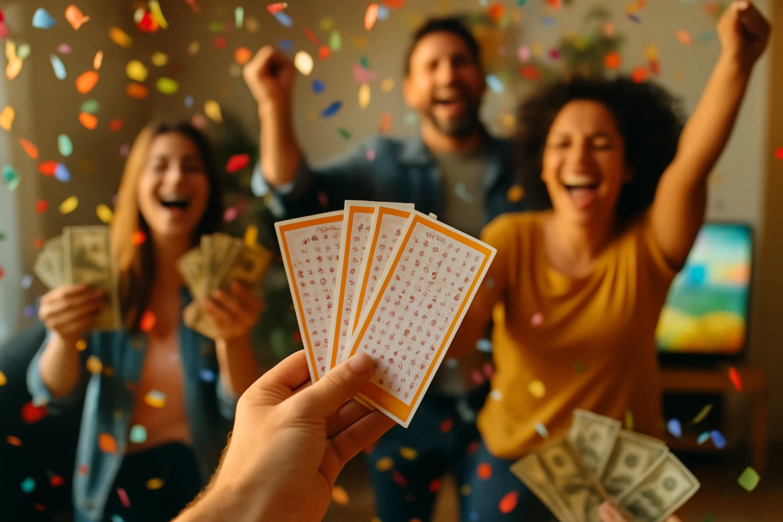 運動彩券怎麼中獎-數據分析與賽事研究畫面