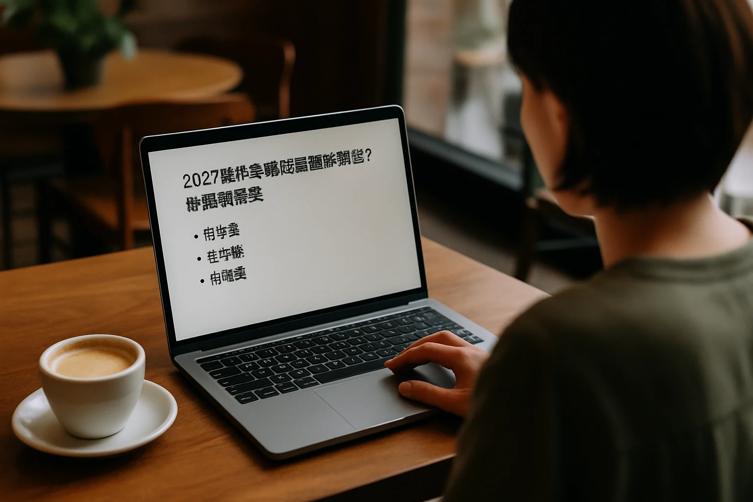 新手用手機APP下單買股票，2027偏財較佳星座理財場景